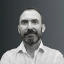 Sergio Brotons, fondateur de DigitalCoa.ch